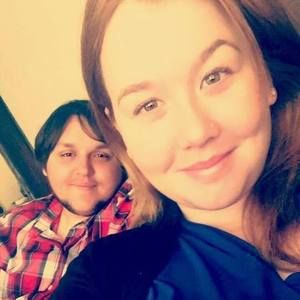 Meet your Posher, Jazmin